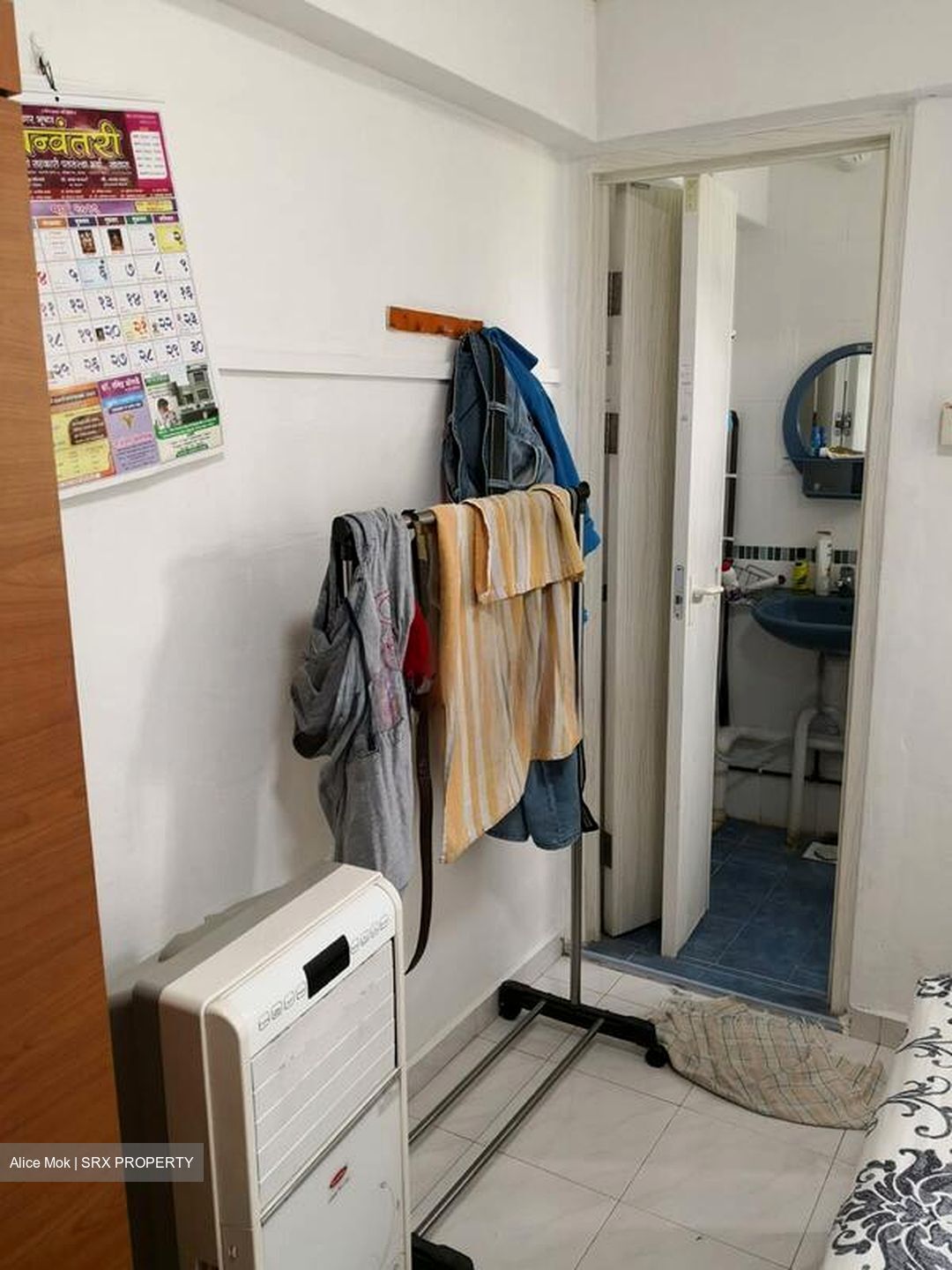 Blk 433 Clementi Avenue 3 (Clementi), HDB 4 Rooms #518912041